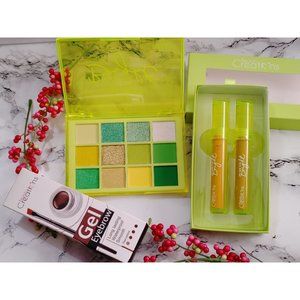 Dare To Be Bright Boujee